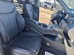 Used 2022 Hyundai Santa Fe Limited for sale #25T1212 - photo 33
