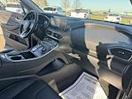 Used 2022 Hyundai Santa Fe Limited for sale #25T1212 - photo 35