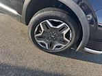 Used 2022 Hyundai Santa Fe Limited for sale #25T1212 - photo 36