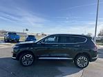 Used 2022 Hyundai Santa Fe Limited for sale #25T1212 - photo 4