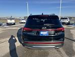 Used 2022 Hyundai Santa Fe Limited for sale #25T1212 - photo 5