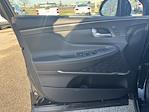 Used 2022 Hyundai Santa Fe Limited for sale #25T1212 - photo 8