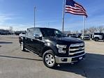 2016 Ford F-150 SuperCrew Cab 4WD Pickup for sale #25T1213 - photo 39