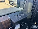 2016 Ford F-150 SuperCrew Cab 4WD Pickup for sale #25T1213 - photo 9