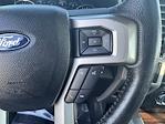 2016 Ford F-150 SuperCrew Cab 4WD Pickup for sale #25T1213 - photo 14