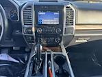 2016 Ford F-150 SuperCrew Cab 4WD Pickup for sale #25T1213 - photo 15