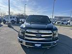 2016 Ford F-150 SuperCrew Cab 4WD Pickup for sale #25T1213 - photo 1