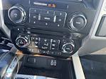 2016 Ford F-150 SuperCrew Cab 4WD Pickup for sale #25T1213 - photo 21