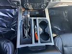 2016 Ford F-150 SuperCrew Cab 4WD Pickup for sale #25T1213 - photo 22