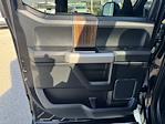 2016 Ford F-150 SuperCrew Cab 4WD Pickup for sale #25T1213 - photo 24