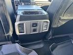 2016 Ford F-150 SuperCrew Cab 4WD Pickup for sale #25T1213 - photo 27