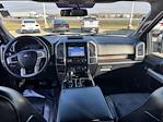 2016 Ford F-150 SuperCrew Cab 4WD Pickup for sale #25T1213 - photo 28