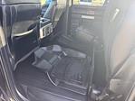 2016 Ford F-150 SuperCrew Cab 4WD Pickup for sale #25T1213 - photo 31