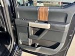 2016 Ford F-150 SuperCrew Cab 4WD Pickup for sale #25T1213 - photo 32