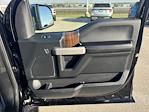 2016 Ford F-150 SuperCrew Cab 4WD Pickup for sale #25T1213 - photo 35