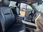 2016 Ford F-150 SuperCrew Cab 4WD Pickup for sale #25T1213 - photo 36