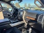 2016 Ford F-150 SuperCrew Cab 4WD Pickup for sale #25T1213 - photo 37