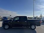 2016 Ford F-150 SuperCrew Cab 4WD Pickup for sale #25T1213 - photo 3