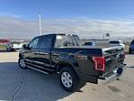 2016 Ford F-150 SuperCrew Cab 4WD Pickup for sale #25T1213 - photo 4