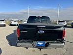 2016 Ford F-150 SuperCrew Cab 4WD Pickup for sale #25T1213 - photo 5