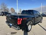 2016 Ford F-150 SuperCrew Cab 4WD Pickup for sale #25T1213 - photo 6