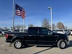 2016 Ford F-150 SuperCrew Cab 4WD Pickup for sale #25T1213 - photo 7