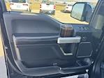 2016 Ford F-150 SuperCrew Cab 4WD Pickup for sale #25T1213 - photo 8