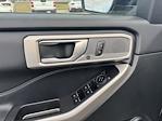 Used 2024 Ford Explorer Limited for sale #25T1214 - photo 9