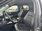 Used 2024 Ford Explorer Limited for sale #25T1214 - photo 10