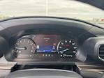 Used 2024 Ford Explorer Limited for sale #25T1214 - photo 11