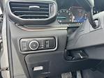 Used 2024 Ford Explorer Limited for sale #25T1214 - photo 12