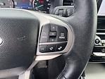 Used 2024 Ford Explorer Limited for sale #25T1214 - photo 14