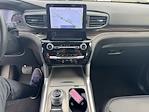 Used 2024 Ford Explorer Limited for sale #25T1214 - photo 15