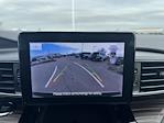 Used 2024 Ford Explorer Limited for sale #25T1214 - photo 17