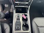 Used 2024 Ford Explorer Limited for sale #25T1214 - photo 19