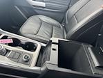 Used 2024 Ford Explorer Limited for sale #25T1214 - photo 20