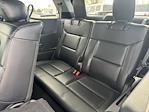 Used 2024 Ford Explorer Limited for sale #25T1214 - photo 22