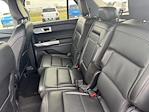 Used 2024 Ford Explorer Limited for sale #25T1214 - photo 23