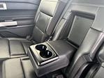 Used 2024 Ford Explorer Limited for sale #25T1214 - photo 24