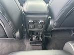 Used 2024 Ford Explorer Limited for sale #25T1214 - photo 25
