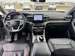 Used 2024 Ford Explorer Limited for sale #25T1214 - photo 26