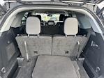 Used 2024 Ford Explorer Limited for sale #25T1214 - photo 27