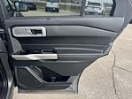 Used 2024 Ford Explorer Limited for sale #25T1214 - photo 29