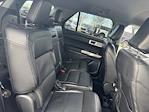 Used 2024 Ford Explorer Limited for sale #25T1214 - photo 30