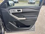 Used 2024 Ford Explorer Limited for sale #25T1214 - photo 31