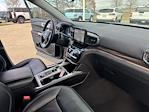 Used 2024 Ford Explorer Limited for sale #25T1214 - photo 33