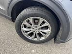 Used 2024 Ford Explorer Limited for sale #25T1214 - photo 34