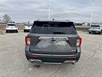 Used 2024 Ford Explorer Limited for sale #25T1214 - photo 5