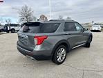 Used 2024 Ford Explorer Limited for sale #25T1214 - photo 6