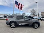 Used 2024 Ford Explorer Limited for sale #25T1214 - photo 7